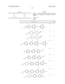 LIQUID CRYSTAL COMPOSITION AND LIQUID CRYSTAL DISPLAY ELEMENT USING SAME diagram and image