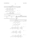 LIQUID CRYSTAL COMPOSITION AND LIQUID CRYSTAL DISPLAY ELEMENT USING SAME diagram and image