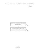 CONTINUOUS LIQUID FUEL PRODUCTION METHODS, SYSTEMS, AND DEVICES diagram and image