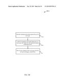 CONTINUOUS LIQUID FUEL PRODUCTION METHODS, SYSTEMS, AND DEVICES diagram and image