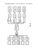 SYSTEM AND METHOD FOR ELECTRICALLY-COUPLED HEAT ENGINE AND THERMAL CYCLE diagram and image