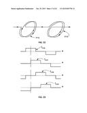 SYSTEM AND METHOD FOR ELECTRICALLY-COUPLED HEAT ENGINE AND THERMAL CYCLE diagram and image