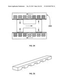 SYSTEM AND METHOD FOR ELECTRICALLY-COUPLED HEAT ENGINE AND THERMAL CYCLE diagram and image