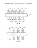 SYSTEM AND METHOD FOR ELECTRICALLY-COUPLED HEAT ENGINE AND THERMAL CYCLE diagram and image