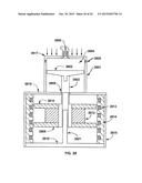 SYSTEM AND METHOD FOR ELECTRICALLY-COUPLED HEAT ENGINE AND THERMAL CYCLE diagram and image