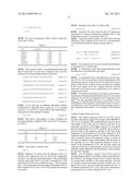 SYSTEM AND METHOD FOR ELECTRICALLY-COUPLED HEAT ENGINE AND THERMAL CYCLE diagram and image