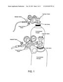 Method and Composition for Preventing Oxidation diagram and image