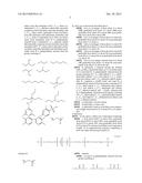 FABRIC CARE COMPOSITIONS COMPRISING POLYURETHANE, POLYUREA AND/OR     POLYURETHANEUREA POLYMERS diagram and image