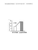 METHOD FOR MANUFACTURING USEFUL SUBSTANCE IN WHICH HIGH-DENSITY CULTURED     STRAIN OF FILAMENTOUS FUNGI IS USED diagram and image