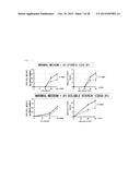 METHOD FOR MANUFACTURING USEFUL SUBSTANCE IN WHICH HIGH-DENSITY CULTURED     STRAIN OF FILAMENTOUS FUNGI IS USED diagram and image