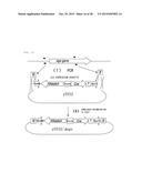 METHOD FOR MANUFACTURING USEFUL SUBSTANCE IN WHICH HIGH-DENSITY CULTURED     STRAIN OF FILAMENTOUS FUNGI IS USED diagram and image