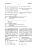 METHOD FOR MANUFACTURING USEFUL SUBSTANCE IN WHICH HIGH-DENSITY CULTURED     STRAIN OF FILAMENTOUS FUNGI IS USED diagram and image