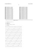 METHOD FOR MANUFACTURING USEFUL SUBSTANCE IN WHICH HIGH-DENSITY CULTURED     STRAIN OF FILAMENTOUS FUNGI IS USED diagram and image