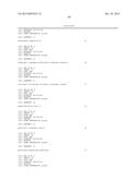 METHOD FOR MANUFACTURING USEFUL SUBSTANCE IN WHICH HIGH-DENSITY CULTURED     STRAIN OF FILAMENTOUS FUNGI IS USED diagram and image