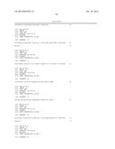 METHOD FOR MANUFACTURING USEFUL SUBSTANCE IN WHICH HIGH-DENSITY CULTURED     STRAIN OF FILAMENTOUS FUNGI IS USED diagram and image