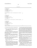 METHOD FOR MANUFACTURING USEFUL SUBSTANCE IN WHICH HIGH-DENSITY CULTURED     STRAIN OF FILAMENTOUS FUNGI IS USED diagram and image