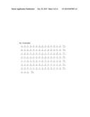 CELLOBIOSE DEHYDROGENASE diagram and image