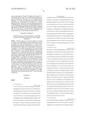 CELLOBIOSE DEHYDROGENASE diagram and image