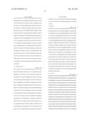 CELLOBIOSE DEHYDROGENASE diagram and image