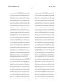 CELLOBIOSE DEHYDROGENASE diagram and image