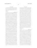 CELLOBIOSE DEHYDROGENASE diagram and image