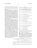 Acyl-ACP Thioesterase diagram and image