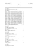 Acyl-ACP Thioesterase diagram and image