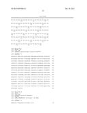 Acyl-ACP Thioesterase diagram and image