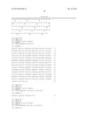 Acyl-ACP Thioesterase diagram and image