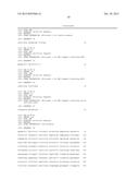 Acyl-ACP Thioesterase diagram and image