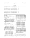 Acyl-ACP Thioesterase diagram and image