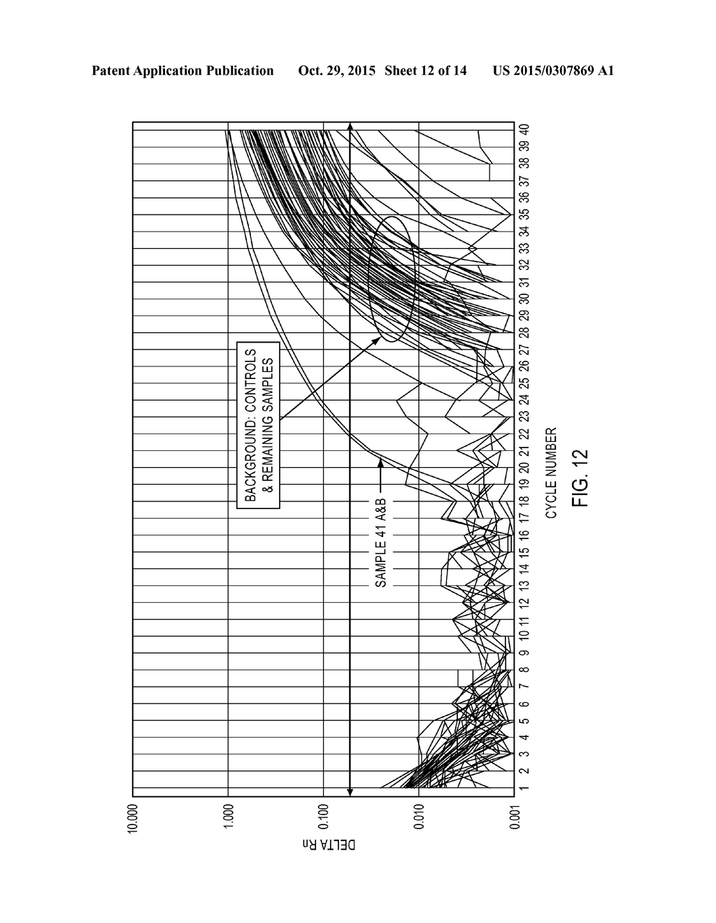 DEVICE FOR CAPTURE AND LYSIS OF MICROORGANISMS FROM LIQUIDS AND METHODS OF     USE THEREOF - diagram, schematic, and image 13