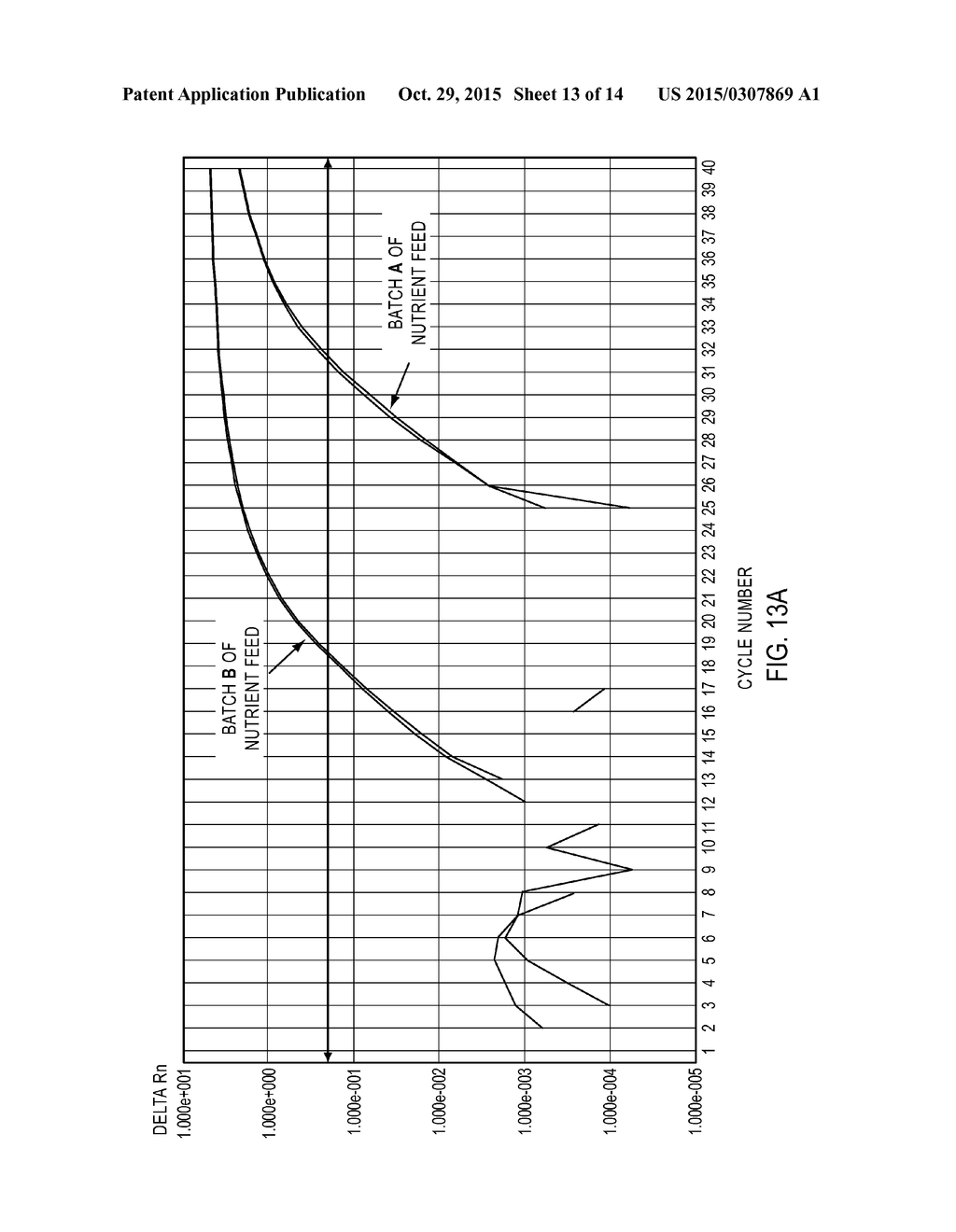 DEVICE FOR CAPTURE AND LYSIS OF MICROORGANISMS FROM LIQUIDS AND METHODS OF     USE THEREOF - diagram, schematic, and image 14