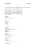 RNAI-MEDIATRED INHIBITION OF FRIZZLED RELATED PROTEIN-1 FOR TREATMENT OF     GLAUCOMA diagram and image