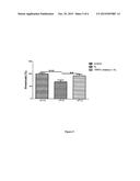 FLT3 RECEPTOR ANTAGONISTS FOR THE TREATMENT OR THE PREVENTION OF PAIN     DISORDERS diagram and image