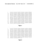 STRESS INDUCIBLE DERIVATIVE PROMOTER diagram and image