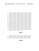 STRESS INDUCIBLE DERIVATIVE PROMOTER diagram and image