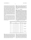 STRESS INDUCIBLE DERIVATIVE PROMOTER diagram and image