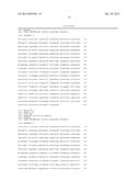 STRESS INDUCIBLE DERIVATIVE PROMOTER diagram and image