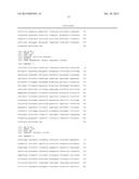 STRESS INDUCIBLE DERIVATIVE PROMOTER diagram and image