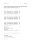 STRESS INDUCIBLE DERIVATIVE PROMOTER diagram and image