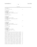 STRESS INDUCIBLE DERIVATIVE PROMOTER diagram and image