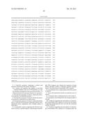 STRESS INDUCIBLE DERIVATIVE PROMOTER diagram and image