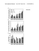 MODULATION OF EXPRESSION OF ACYLTRANSFERASES TO MODIFY HYDROXYCINNAMIC     ACID CONTENT diagram and image