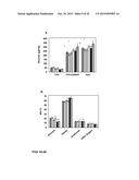 MODULATION OF EXPRESSION OF ACYLTRANSFERASES TO MODIFY HYDROXYCINNAMIC     ACID CONTENT diagram and image