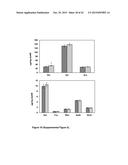 MODULATION OF EXPRESSION OF ACYLTRANSFERASES TO MODIFY HYDROXYCINNAMIC     ACID CONTENT diagram and image