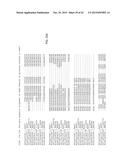 MODULATION OF EXPRESSION OF ACYLTRANSFERASES TO MODIFY HYDROXYCINNAMIC     ACID CONTENT diagram and image