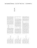 MODULATION OF EXPRESSION OF ACYLTRANSFERASES TO MODIFY HYDROXYCINNAMIC     ACID CONTENT diagram and image