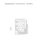 MODULATION OF EXPRESSION OF ACYLTRANSFERASES TO MODIFY HYDROXYCINNAMIC     ACID CONTENT diagram and image