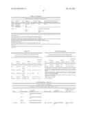 MODULATION OF EXPRESSION OF ACYLTRANSFERASES TO MODIFY HYDROXYCINNAMIC     ACID CONTENT diagram and image